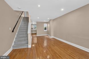 2645 Bainbridge St - Photo 1 of 1