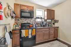 1536 S 19th St #2 - Photo 1 of 1