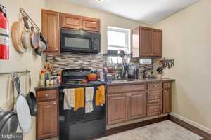 featured image of 1536 S 19th St #2