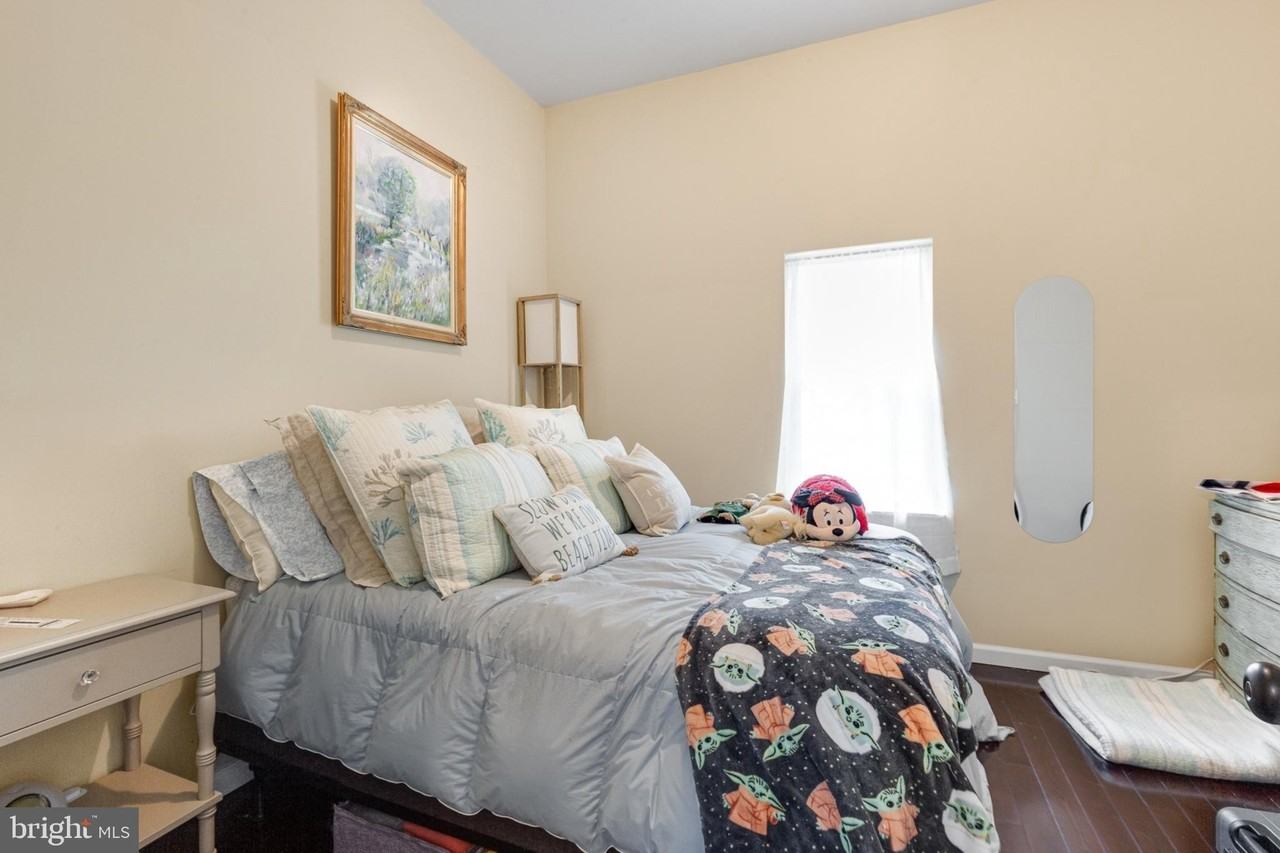 1536 S 19th St #2 - Photo 5 of 17