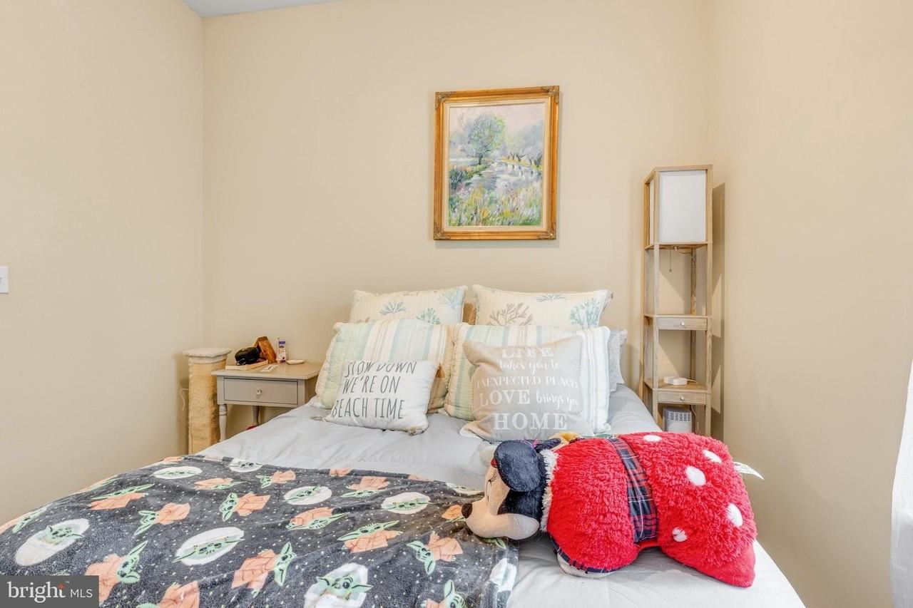 1536 S 19th St #2 - Photo 6 of 17