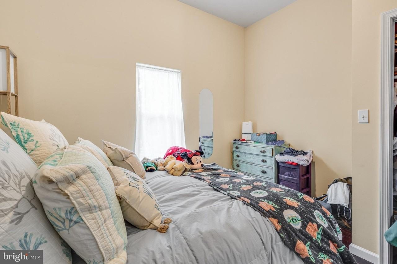 1536 S 19th St #2 - Photo 7 of 17