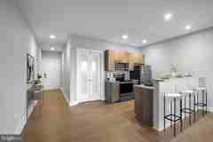 200 N 16th St #1717 - Photo 1 of 1