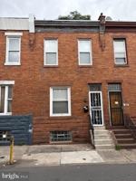 featured image of 2010 E Monmouth St