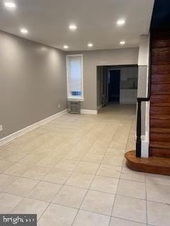 2010 E Monmouth St - Photo 2 of 28