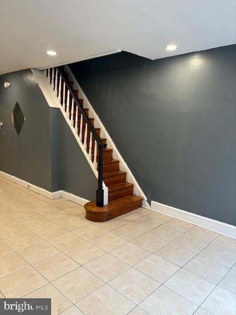 2010 E Monmouth St - Photo 3 of 28