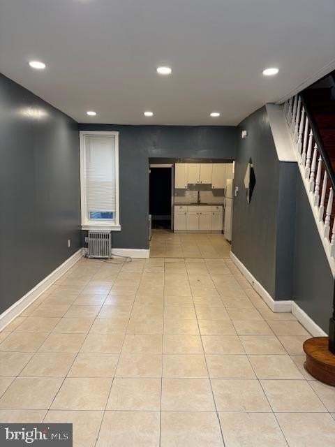 2010 E Monmouth St - Photo 5 of 28