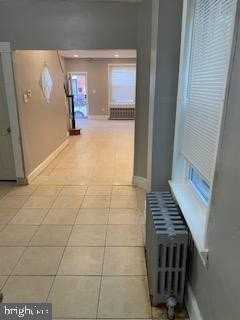 2010 E Monmouth St - Photo 6 of 28