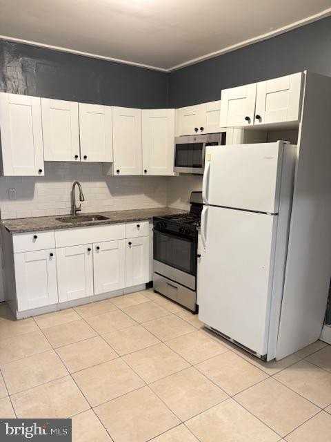 2010 E Monmouth St - Photo 7 of 28