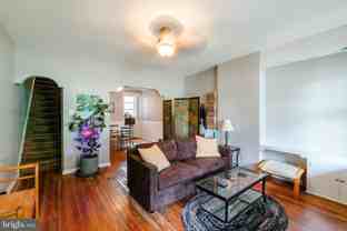 456 Lyceum Ave - Photo 1 of 1