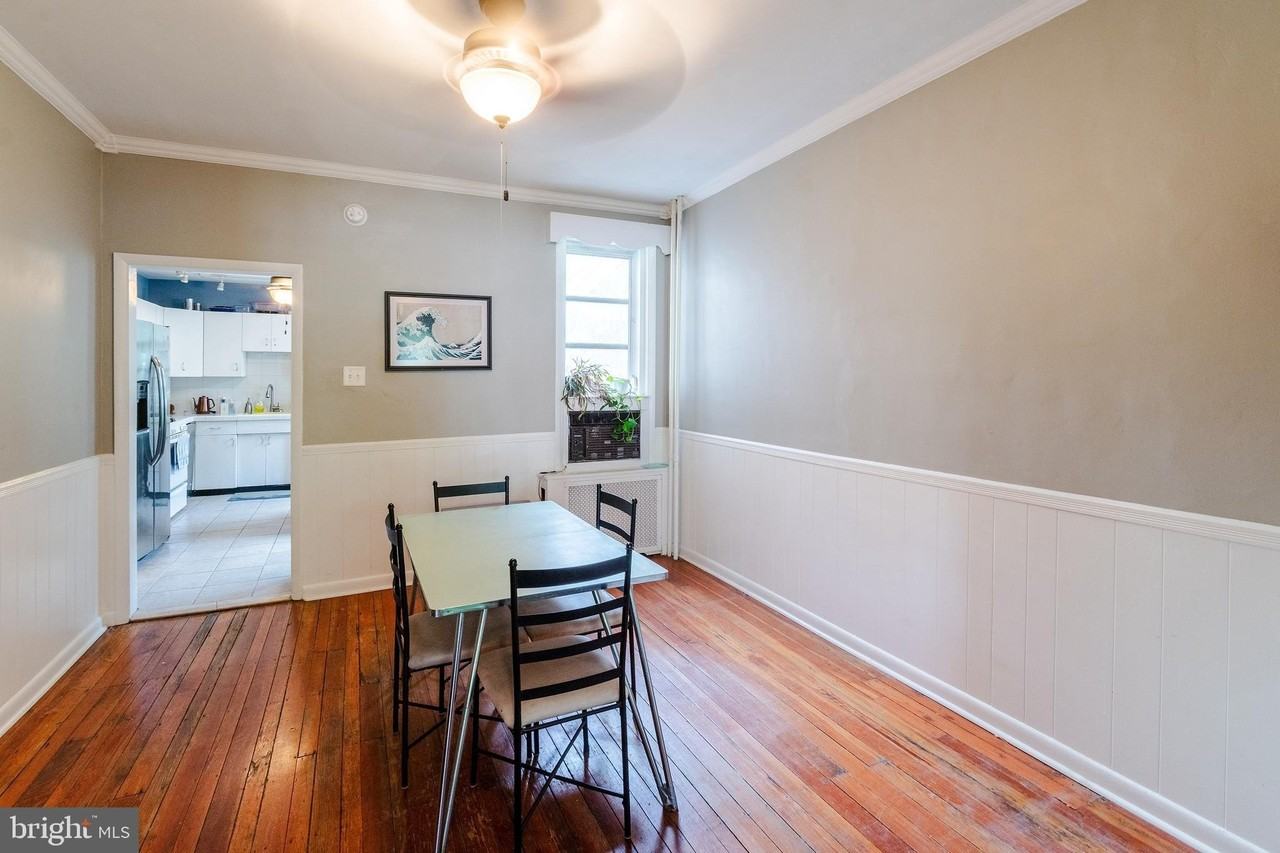 456 Lyceum Ave - Photo 5 of 29