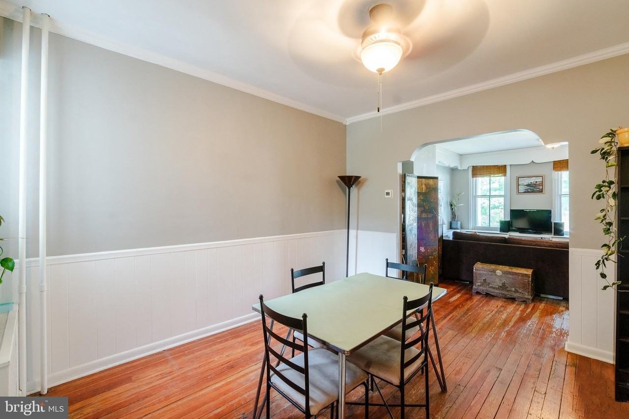 456 Lyceum Ave - Photo 6 of 29