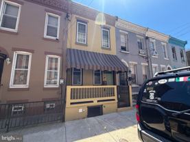 2643 N Mascher St - Photo 1 of 1