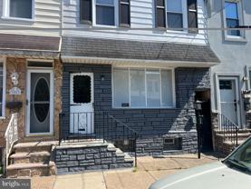 3051 Cedar St - Photo 1 of 1