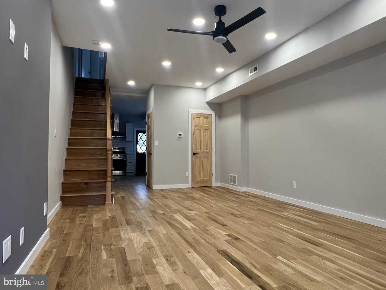 3051 Cedar St - Photo 6 of 48