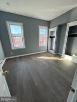 2535 N 8th St #2 - Photo 1 of 1