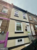 featured image of 2070 E Lippincott St