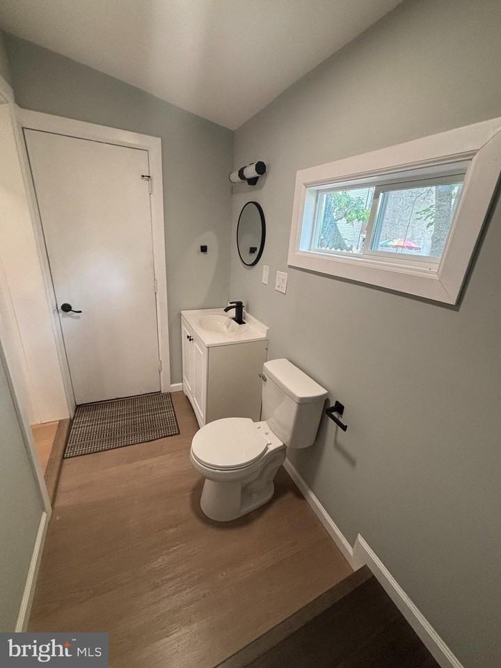 2070 E Lippincott St - Photo 6 of 17