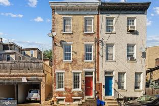 4447 Baker St - Photo 1 of 1