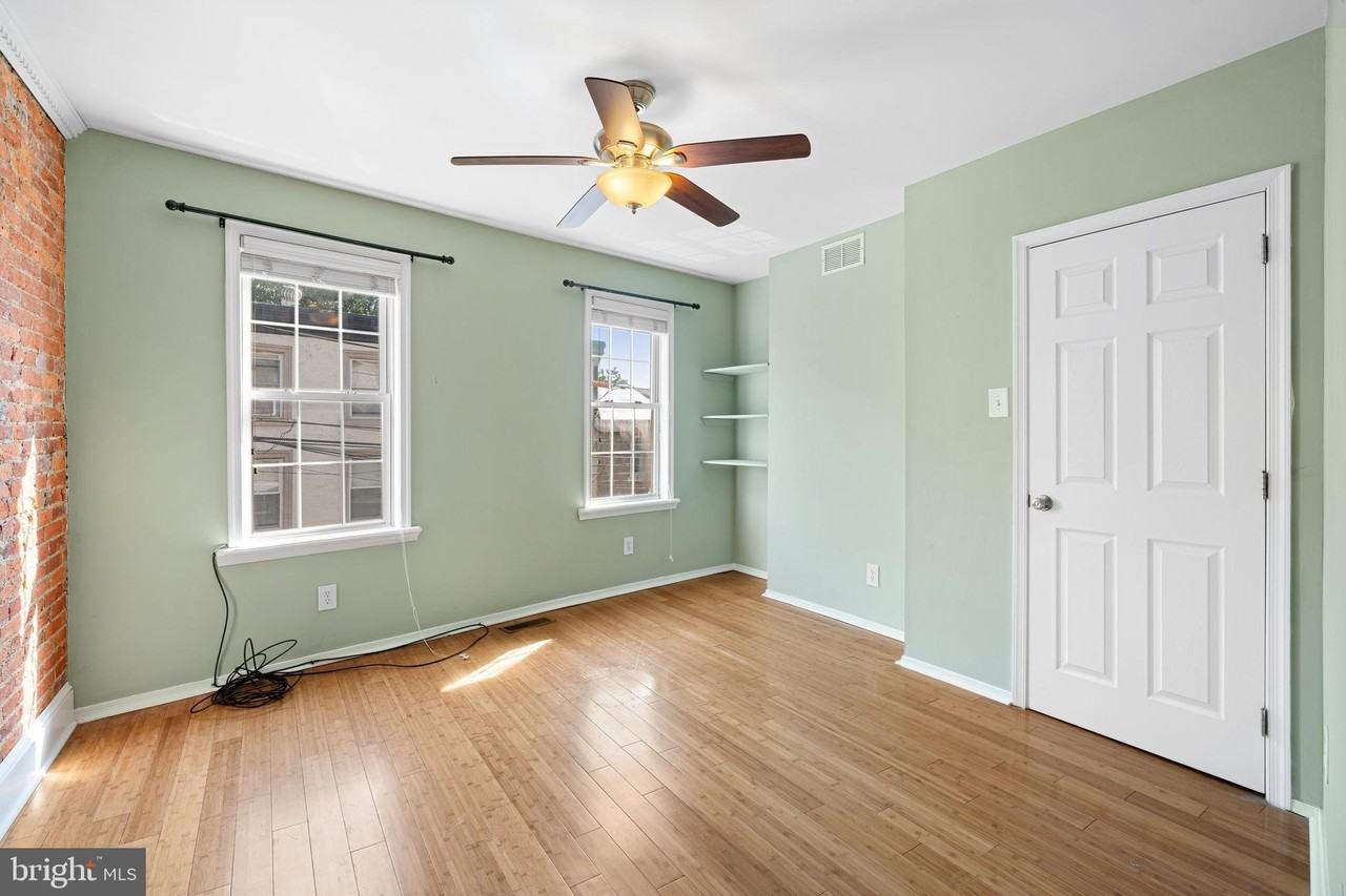 4447 Baker St - Photo 7 of 14