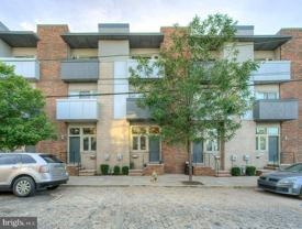 412 N Front St #8 - Photo 1 of 1