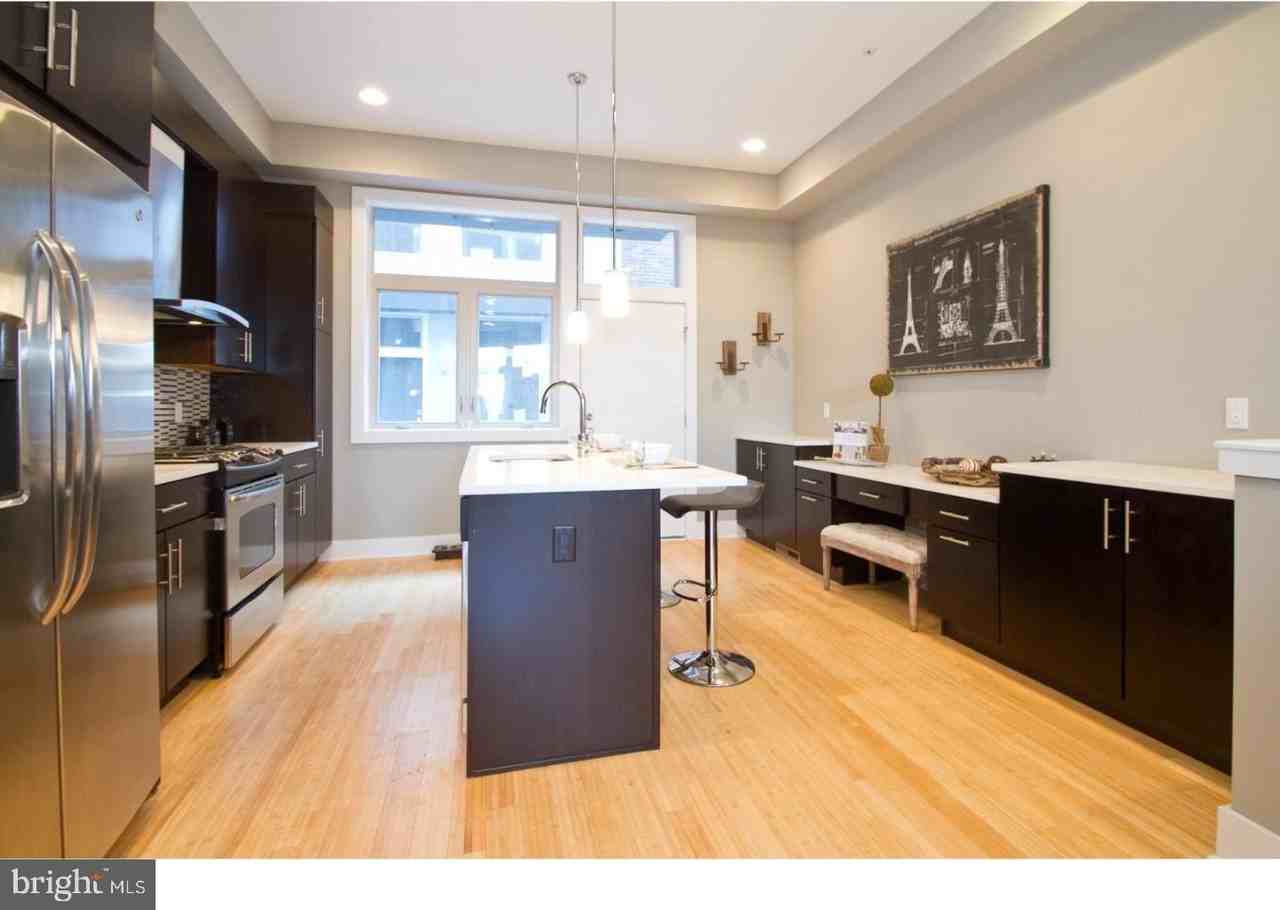 412 N Front St #8 - Photo 6 of 33