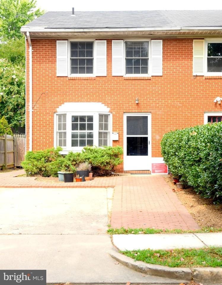 508 E Windsor Ave #B