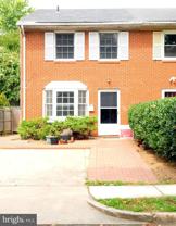 508 E Windsor Ave #B - Photo 1 of 1