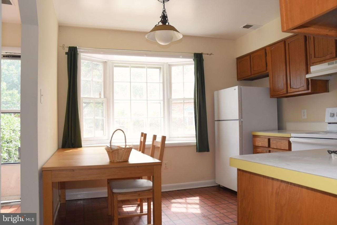 508 E Windsor Ave #B - Photo 3 of 23