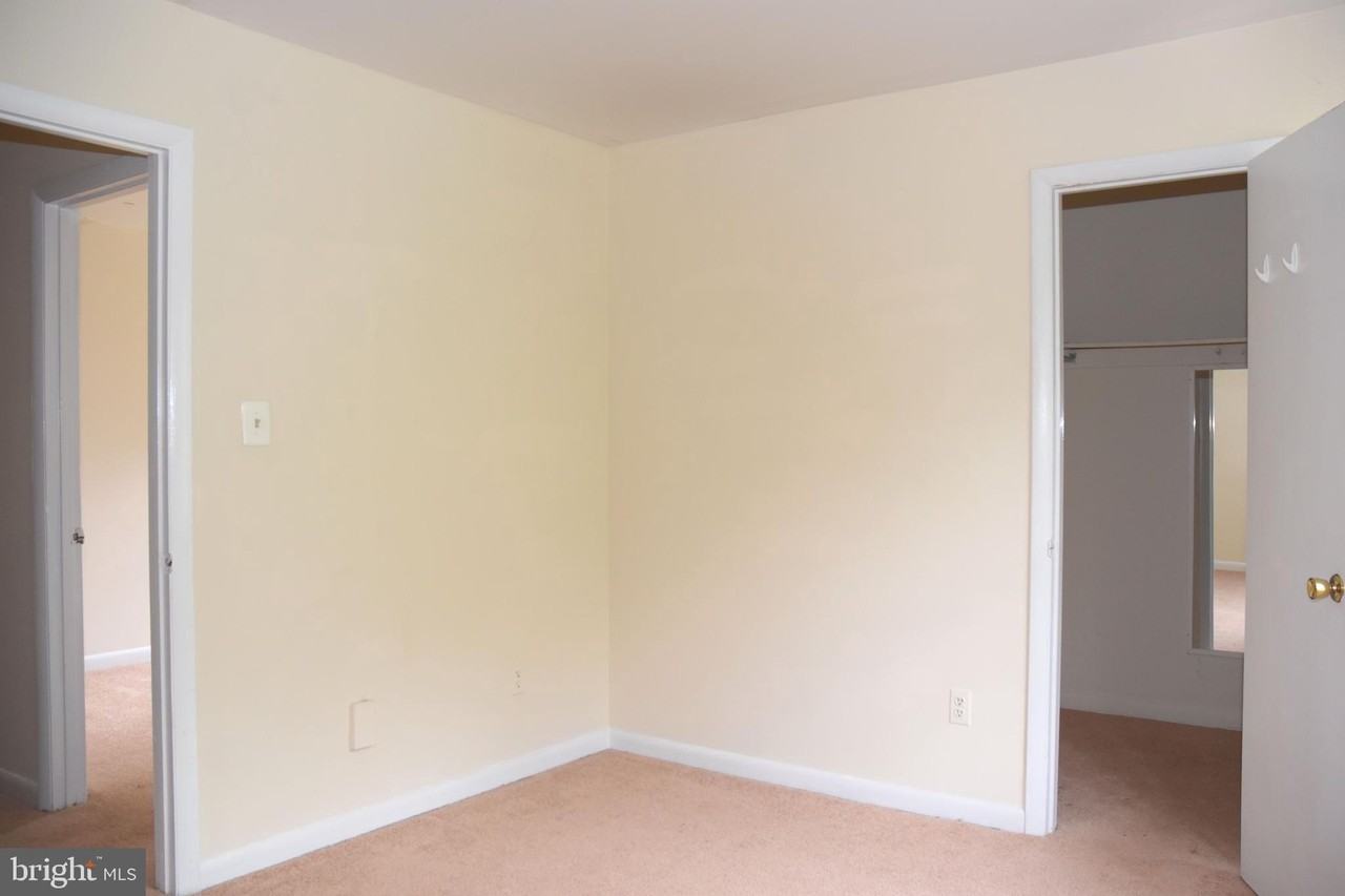 508 E Windsor Ave #B - Photo 4 of 23