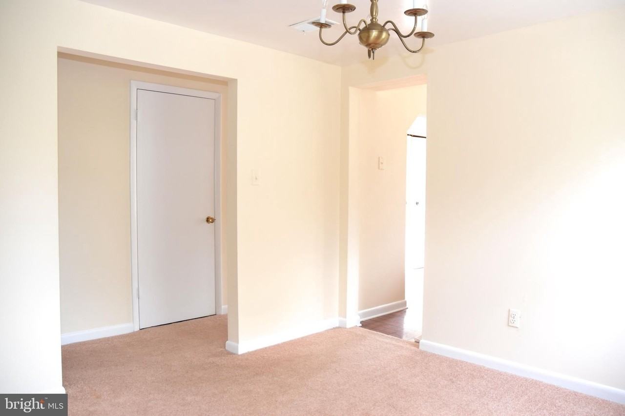 508 E Windsor Ave #B - Photo 6 of 23
