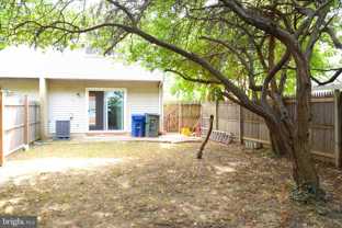 508 E Windsor Ave #B - Photo 1 of 1