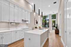 801 N Fairfax St #137 - Photo 1 of 1