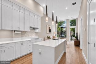 801 N Fairfax St #137 - Photo 1 of 1