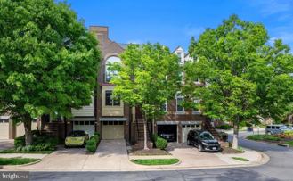 503 Shorter Ln - Photo 1 of 1