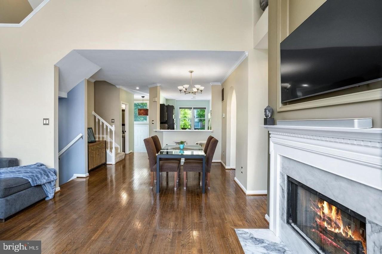 503 Shorter Ln - Photo 6 of 26