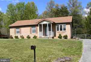 218 Bluebird Dr - Photo 1 of 1