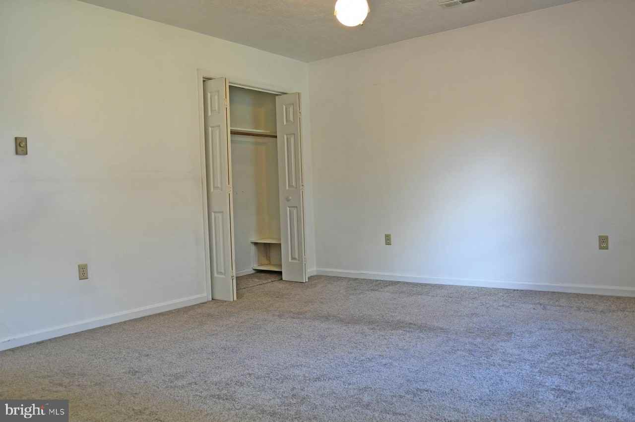 218 Bluebird Dr - Photo 7 of 12