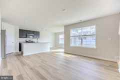 110 Charing Cross Dr - Photo 1 of 1