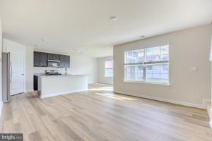 featured image of 110 Charing Cross Dr