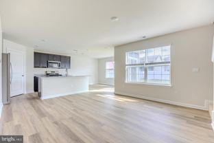 110 Charing Cross Dr - Photo 1 of 1