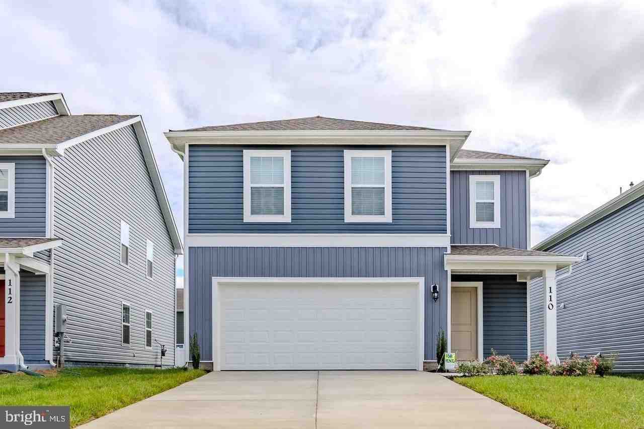 110 Charing Cross Dr - Photo 4 of 33
