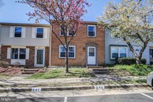6324 Lightburn Ct - Photo 1 of 1
