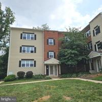 featured image of 3045 Patrick Henry Dr #301