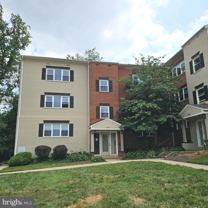3045 Patrick Henry Dr #301 - Photo 1 of 1