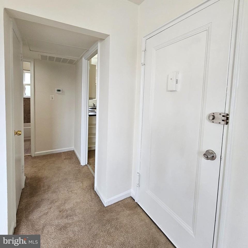 3045 Patrick Henry Dr #301 - Photo 3 of 13