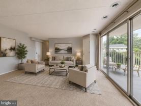 2610 Indian Dr #2B - Photo 1 of 1