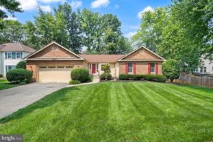 13647 S Springs Dr - Photo 1 of 1