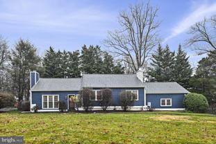 1008 Park St Se - Photo 1 of 1