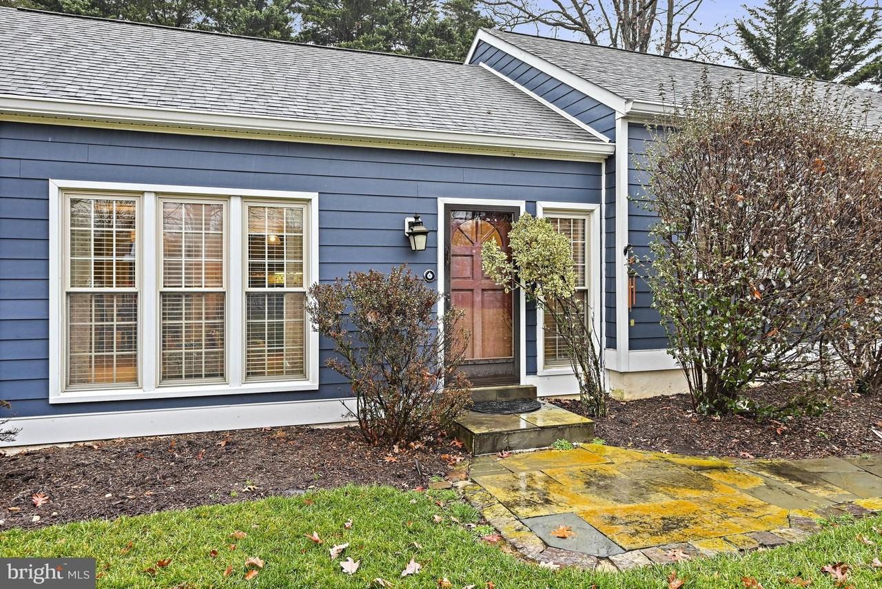 1008 Park St Se - Photo 6 of 50